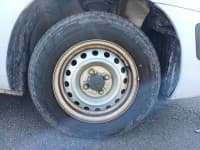 Vehicle SU00000787 thumbnail 13