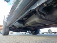 Vehicle SU00000766 thumbnail 14