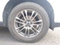 Vehicle SU00000756 thumbnail 11