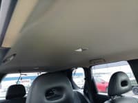 Vehicle SU00000807 thumbnail 26