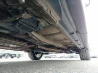 Vehicle SU00000800 thumbnail 19
