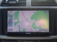 Vehicle SU00000755 thumbnail 30