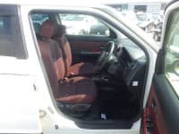 Vehicle SU00000775 thumbnail 20