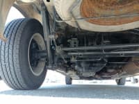 Vehicle SU00000790 thumbnail 16