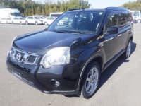 Vehicle SU00000772 thumbnail 2