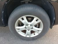 Vehicle SU00000766 thumbnail 13