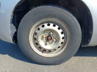 Vehicle SU00000789 thumbnail 10
