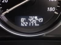 Vehicle SU00000780 thumbnail 29