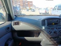 Vehicle SU00000787 thumbnail 28