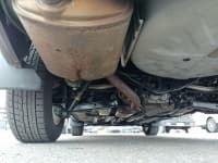 Vehicle SU00000807 thumbnail 16