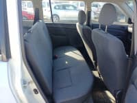 Vehicle SU00000787 thumbnail 22