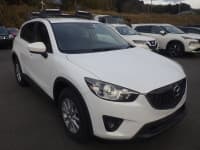 Vehicle SU00000780 thumbnail 8