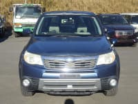 Vehicle SU00000778 thumbnail 9