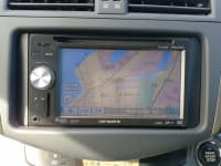 Vehicle SU00000766 thumbnail 32