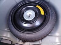 Vehicle SU00000750 thumbnail 34