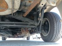 Vehicle SU00000790 thumbnail 17