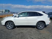 Vehicle SU00000768 thumbnail 3
