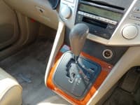 Vehicle SU00000768 thumbnail 30