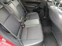 Vehicle SU00000800 thumbnail 22