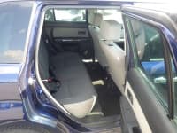 Vehicle SU00000765 thumbnail 21