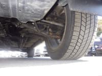 Vehicle SU00000770 thumbnail 11