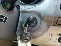 Vehicle SU00000768 thumbnail 31