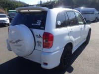 Vehicle SU00000755 thumbnail 6