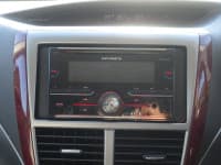 Vehicle SU00000778 thumbnail 28