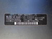 Vehicle SU00000778 thumbnail 37