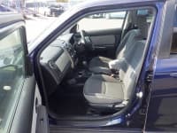 Vehicle SU00000765 thumbnail 24