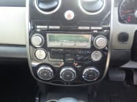 Vehicle SU00000765 thumbnail 30