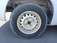 Vehicle SU00000787 thumbnail 12
