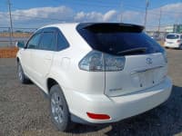Vehicle SU00000768 thumbnail 4