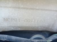 Vehicle SU00000790 thumbnail 39