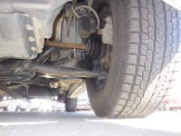 Vehicle SU00000755 thumbnail 15