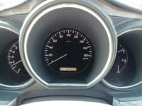 Vehicle SU00000768 thumbnail 27