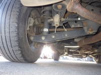 Vehicle SU00000778 thumbnail 17