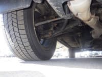 Vehicle SU00000770 thumbnail 12