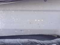 Vehicle SU00000789 thumbnail 41