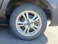 Vehicle SU00000785 thumbnail 11