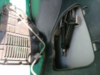 Vehicle SU00000790 thumbnail 37