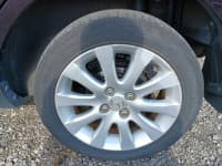 Vehicle SU00000750 thumbnail 12