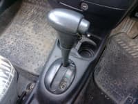 Vehicle SU00000790 thumbnail 32