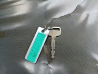 Vehicle SU00000790 thumbnail 34