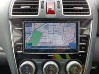 Vehicle SU00000800 thumbnail 32