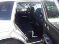 Vehicle SU00000770 thumbnail 17