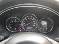 Vehicle SU00000780 thumbnail 28