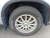 Vehicle SU00000807 thumbnail 10