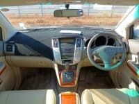 Vehicle SU00000768 thumbnail 25