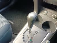 Vehicle SU00000766 thumbnail 33